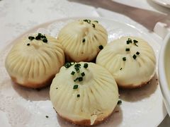 招牌生煎包-和记小菜(东方店)