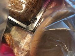 -白玉兰食品(甜云店)