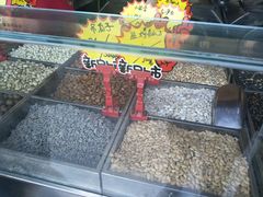 -秋栗香(地安门店)