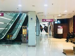 -方恒购物中心(望京小街店)