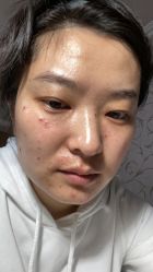 -加减美医美连锁品牌