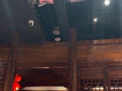 -添萬囍·天津三鲜捞面(天河城店)