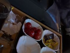 -江南足纪·影院足道·轻奢SPA(笋岗HALO广场店)