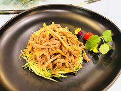 -北京全聚德(西客站店)