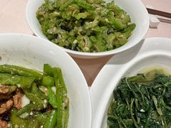 -口味堂(惠济路店)