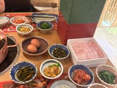 -伊豆野菜村(大族广场店)