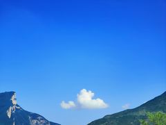 -白帝城·瞿塘峡景区