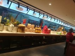 -鸡毛店·川菜(双楠店)