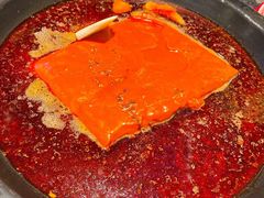 -蜀大侠火锅(春熙路店)