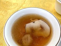 -海鲜街菜馆(海珠南路店)