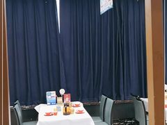-申阿婆·上海菜·小海鲜(国展店)