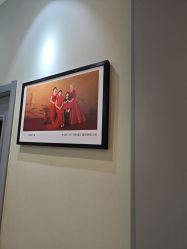 -爱儿美儿童摄影(奥森公园店)