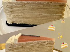 -小半有礼(天河南店)