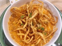 -Cafe de Thaan Aoan