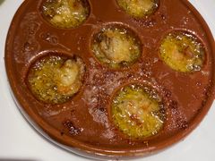 -萨莉亚意式餐厅(杭州西溪龙湖天街店)