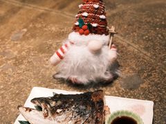 -贰捌零叁精致料理(钱湖店)