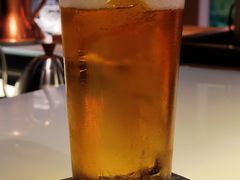 -飛鳥製茶