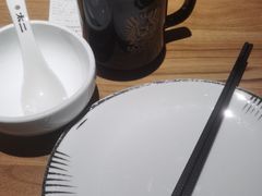 -太二酸菜鱼(石家庄万象城店)