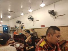 -胖娃古镇鸡杂(磁器口总店)