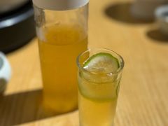 -十二舍·湯物素煮(江泰潤政店)