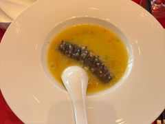 -三利音·浦之舟(滨江大道店)