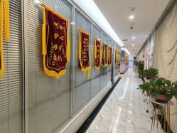 -纵享怡月月子中心(西稍门店)