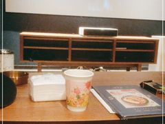 -野萃山·潮汕厚果汁(十亩地店)