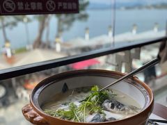 -宝荣鱼馆·临湖之宴(千岛湖店)