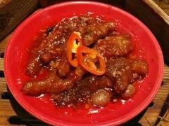 -避风塘(嘉兴八佰伴店)