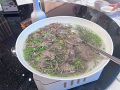 -味钱塘·钱塘浙宴(宋城之江银泰店)
