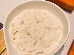 -大鼓米线(浦东长泰店)