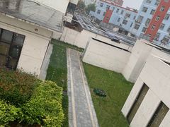 -东阿阿胶文化酒店