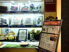 -syabu禅 花柚香 日料 火锅(大丸福岡天神店)