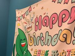 -绿草地·湘菜(7mall店)