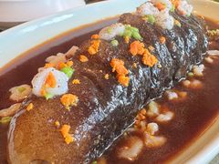 -上海总会SHANGHAICLUB(兴业太古汇店)