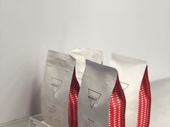 -Manner Coffee(IFS一楼店)