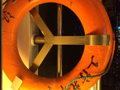 两江游轮(粤汉码头)-武汉两江游览·夜游长江(汉口粤汉码头)