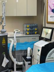 -常熟时代医疗美容