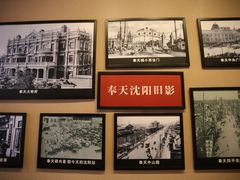 -鹿鸣春饭店(总店)