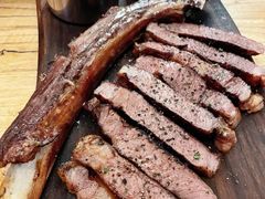 -Cyclus Craft Kitchen薩克思手工厨房