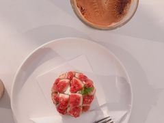 -COFFEEOLOGY咖啡学(天银店)