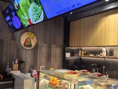 -番食园鲜食火锅(高新店)
