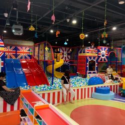 -苏宁红孩子(F6漫时区店)