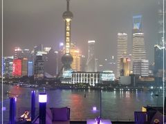 -罗斯福色戒酒吧(外滩店)