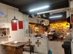 -仪表厂火锅(总店)