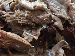 -维吾尔餐厅(宜山路店)