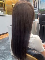 -发源地HAIR SALON