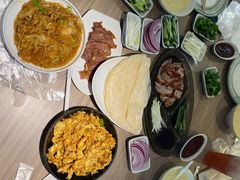 -老昌春饼(大直街店)