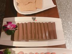 -宽窄巷子火锅(周浦店)