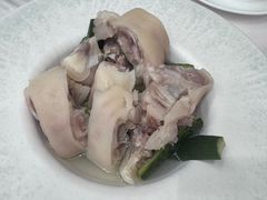 -盆满钵满·国家非遗传承(云台店)